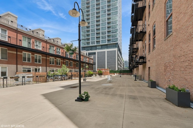 360 W Illinois St Unit 402, Chicago, IL 60654 - photo 19