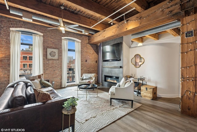 360 W Illinois St Unit 402, Chicago, IL 60654 - photo 3
