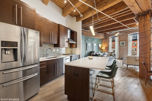 360 W Illinois St Unit 402, Chicago, IL 60654 - photo 8