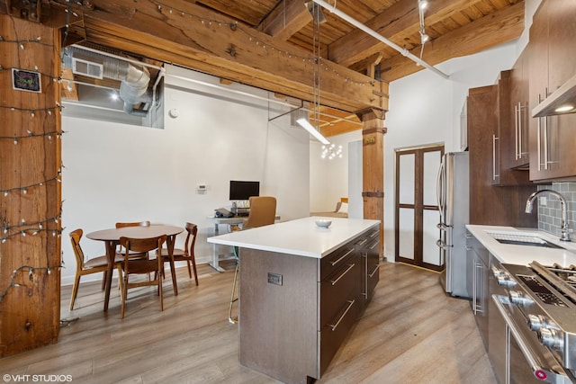 360 W Illinois St Unit 402, Chicago, IL 60654 - photo 9