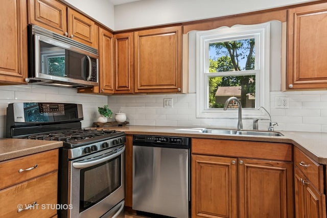 1575 Burning Trl, Wheaton, IL 60189 - kitchen with appliances with stainless steel finishes and brown cabinetry