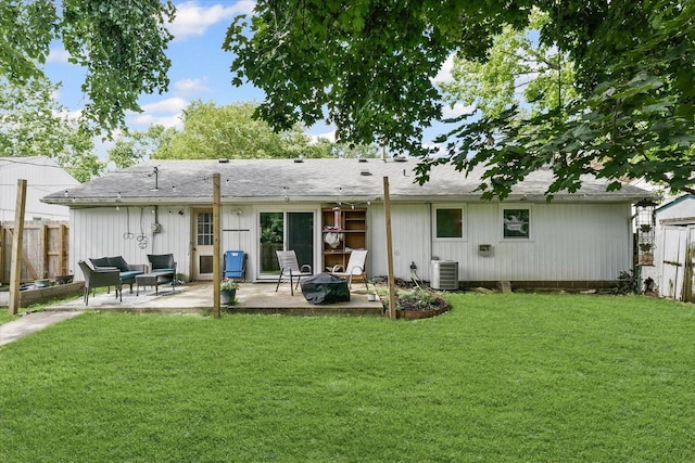 2009 E Michigan Ave, Urbana, IL 61802 - photo 20