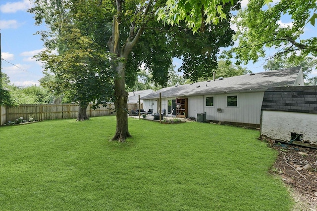 2009 E Michigan Ave, Urbana, IL 61802 - photo 21