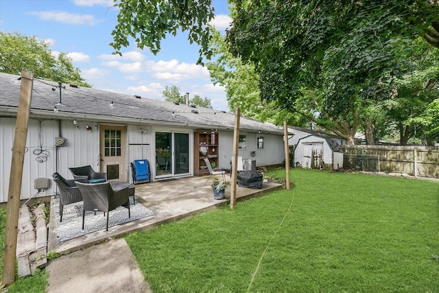 2009 E Michigan Ave, Urbana, IL 61802 - photo 24