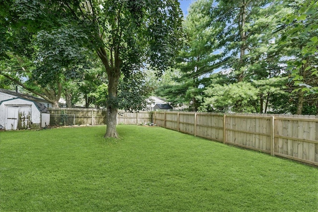2009 E Michigan Ave, Urbana, IL 61802 - photo 25