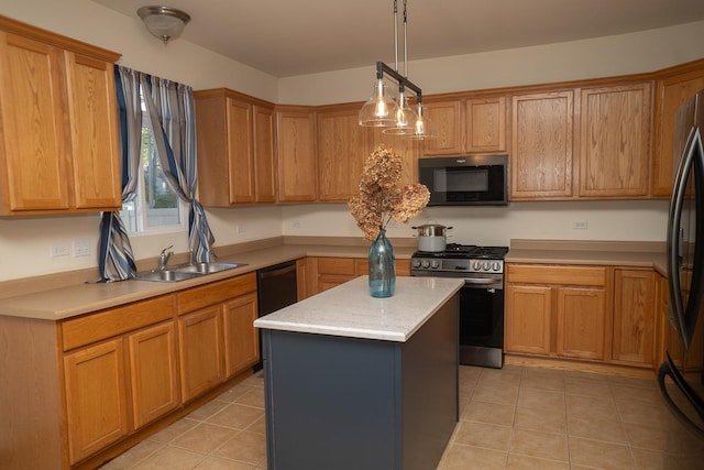 543 Regent Rd, University Park, IL 60484 - photo 2