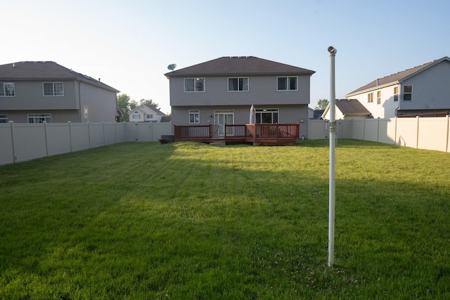 543 Regent Rd, University Park, IL 60484 - photo 11