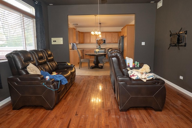 543 Regent Rd, University Park, IL 60484 - photo 4