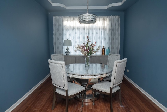 543 Regent Rd, University Park, IL 60484 - photo 5