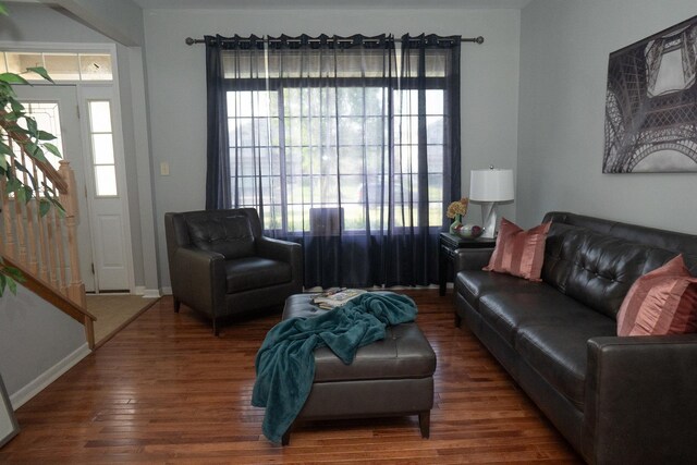 543 Regent Rd, University Park, IL 60484 - photo 6