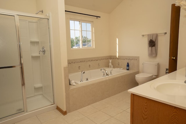 543 Regent Rd, University Park, IL 60484 - photo 9