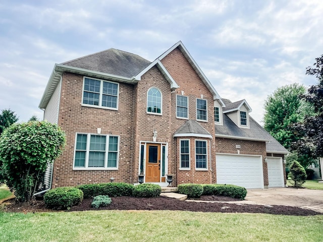 1308 Axcel Ln, Sycamore, IL 60178 - photo 1