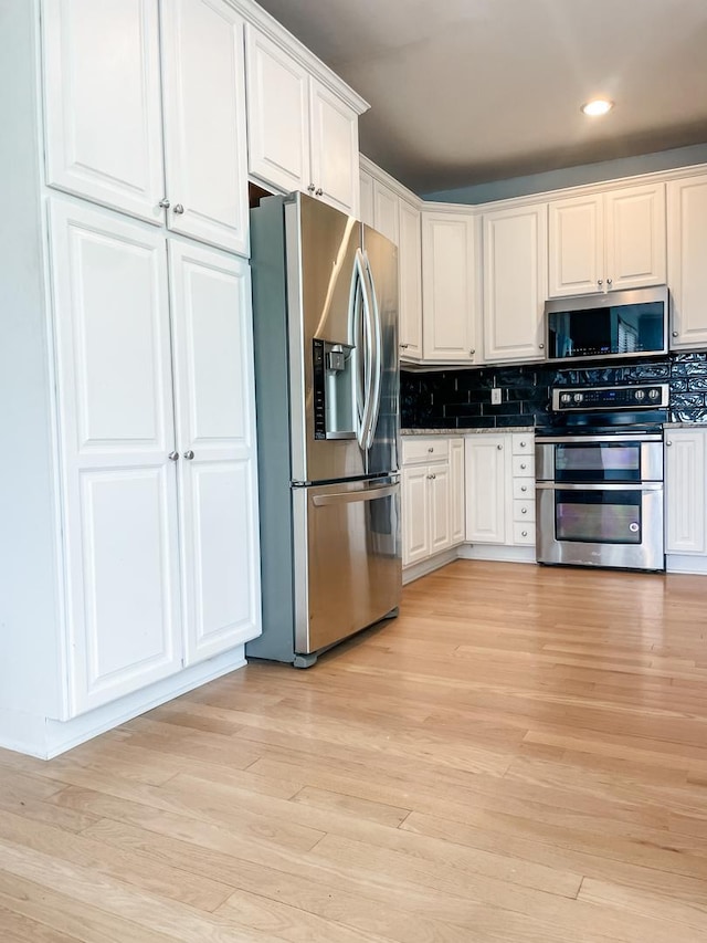 1308 Axcel Ln, Sycamore, IL 60178 - photo 2