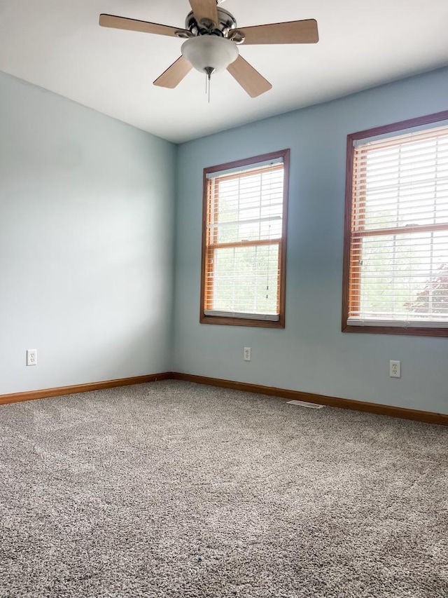 1308 Axcel Ln, Sycamore, IL 60178 - photo 12