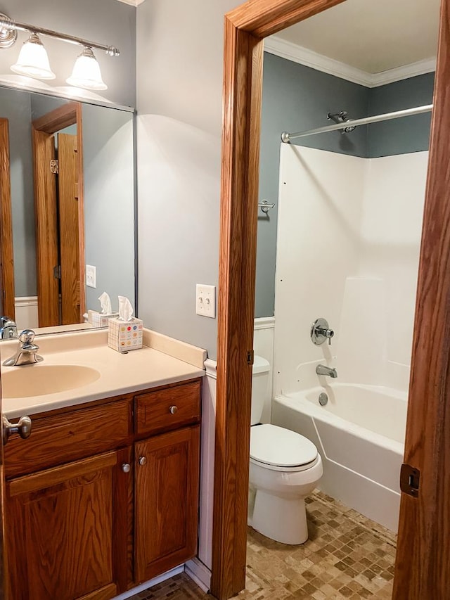 1308 Axcel Ln, Sycamore, IL 60178 - photo 14