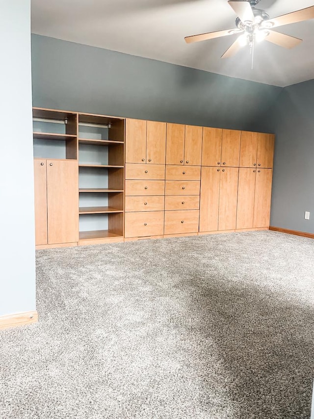 1308 Axcel Ln, Sycamore, IL 60178 - photo 15