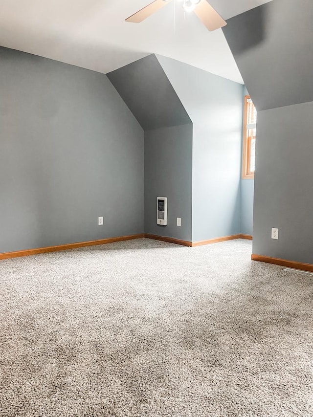 1308 Axcel Ln, Sycamore, IL 60178 - photo 16
