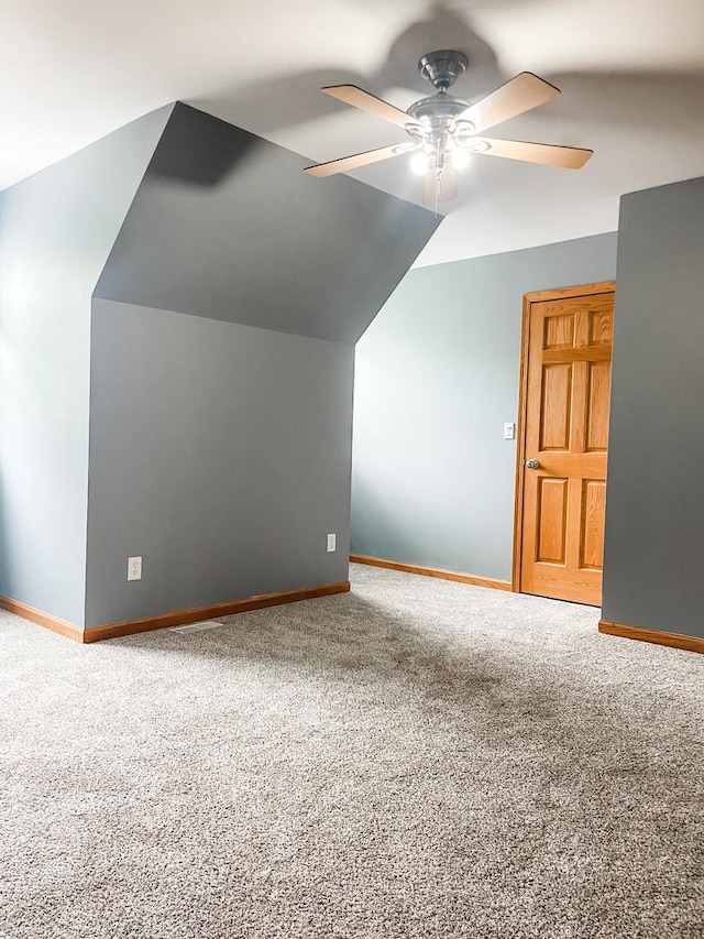 1308 Axcel Ln, Sycamore, IL 60178 - photo 17