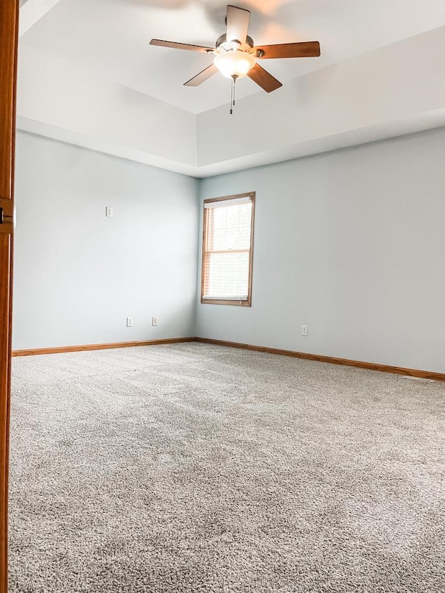 1308 Axcel Ln, Sycamore, IL 60178 - photo 19