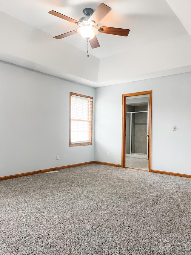 1308 Axcel Ln, Sycamore, IL 60178 - photo 20