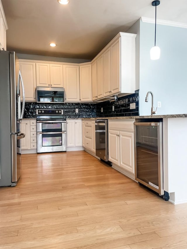 1308 Axcel Ln, Sycamore, IL 60178 - photo 3