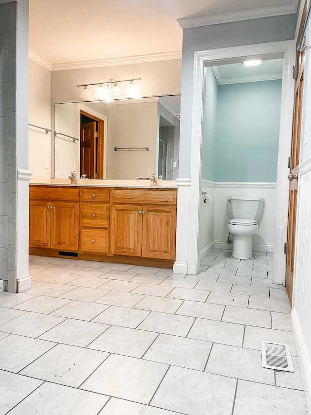 1308 Axcel Ln, Sycamore, IL 60178 - photo 22