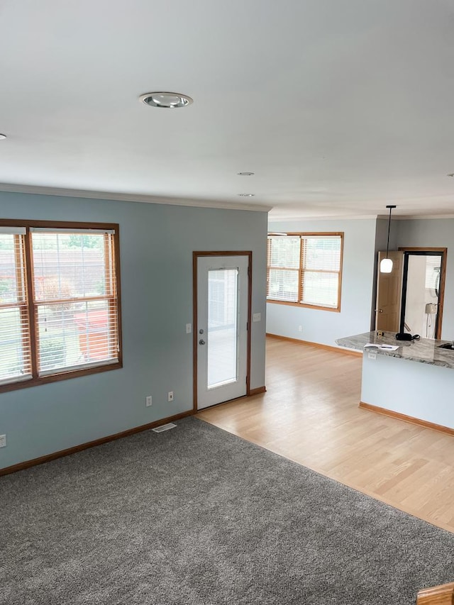 1308 Axcel Ln, Sycamore, IL 60178 - photo 26