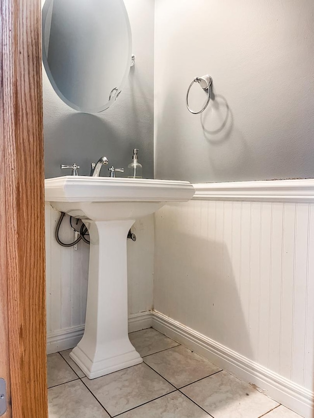 1308 Axcel Ln, Sycamore, IL 60178 - photo 27