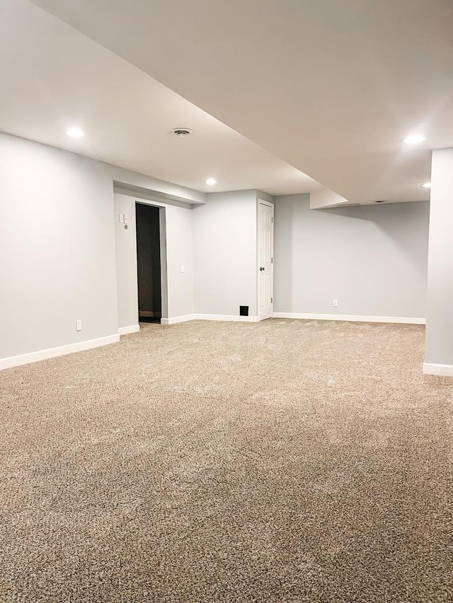 1308 Axcel Ln, Sycamore, IL 60178 - photo 29