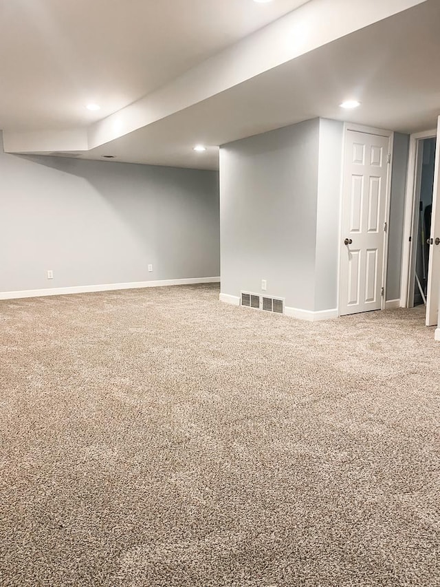1308 Axcel Ln, Sycamore, IL 60178 - photo 30