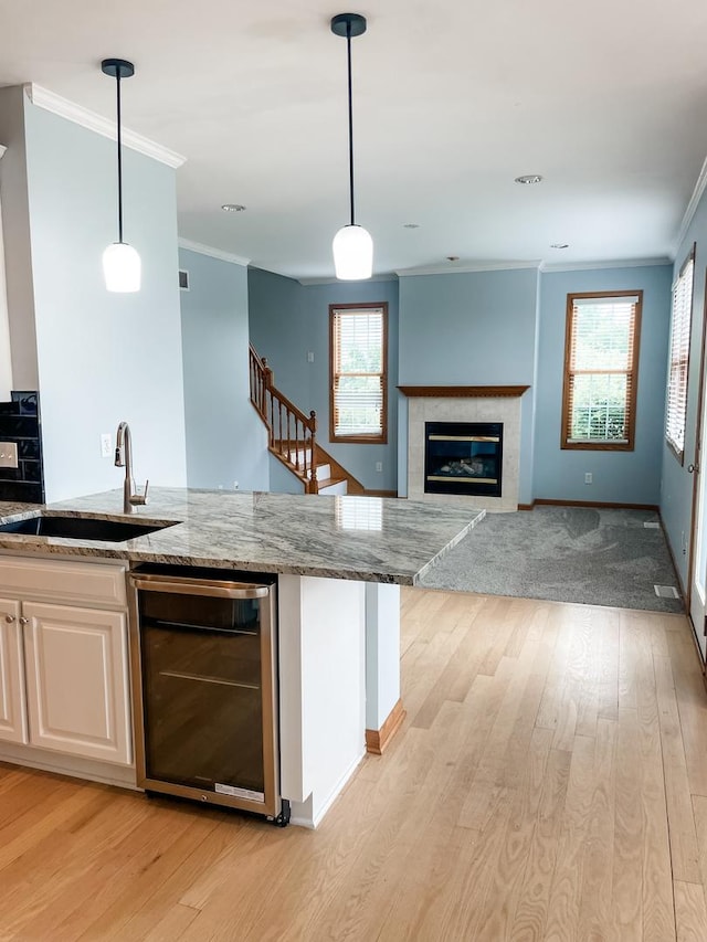 1308 Axcel Ln, Sycamore, IL 60178 - photo 4