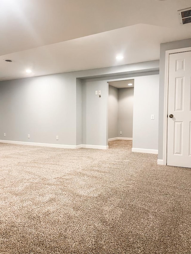 1308 Axcel Ln, Sycamore, IL 60178 - photo 31
