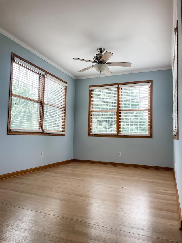 1308 Axcel Ln, Sycamore, IL 60178 - photo 5