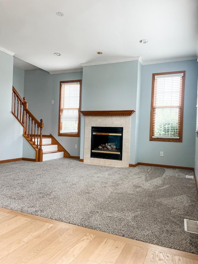 1308 Axcel Ln, Sycamore, IL 60178 - photo 6