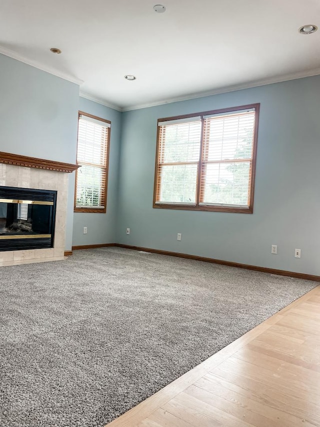 1308 Axcel Ln, Sycamore, IL 60178 - photo 7
