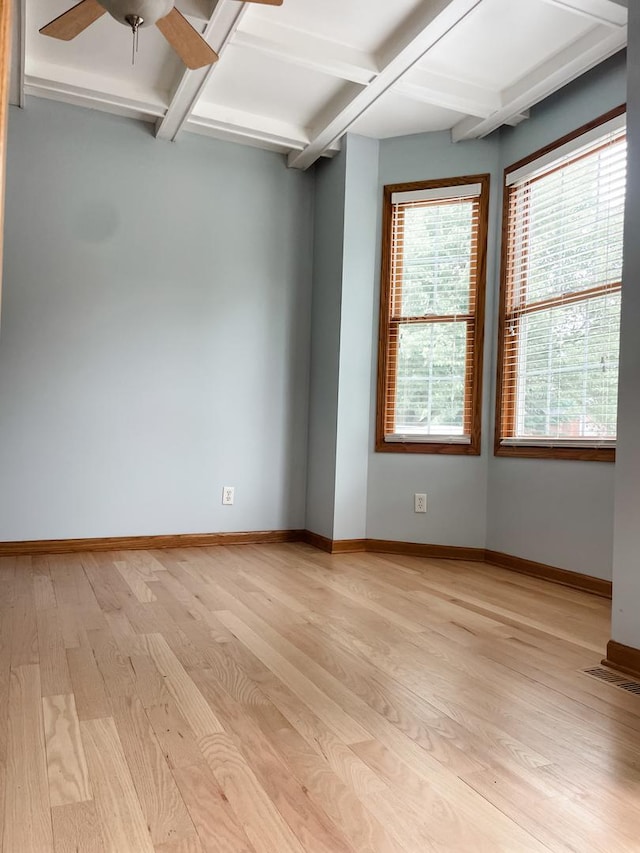 1308 Axcel Ln, Sycamore, IL 60178 - photo 8