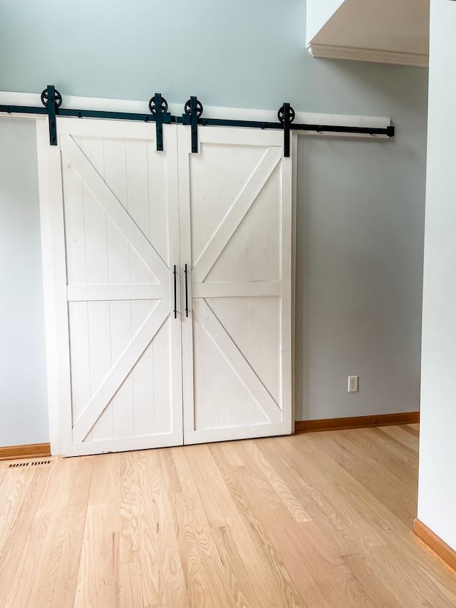 1308 Axcel Ln, Sycamore, IL 60178 - photo 9