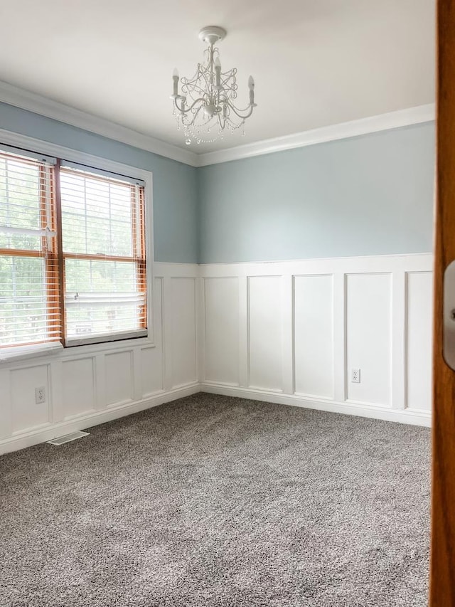 1308 Axcel Ln, Sycamore, IL 60178 - photo 10