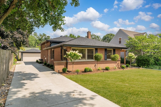 208 47th St, Western Springs, IL 60558 - photo 1