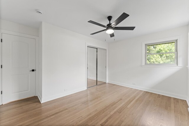 208 47th St, Western Springs, IL 60558 - photo 16