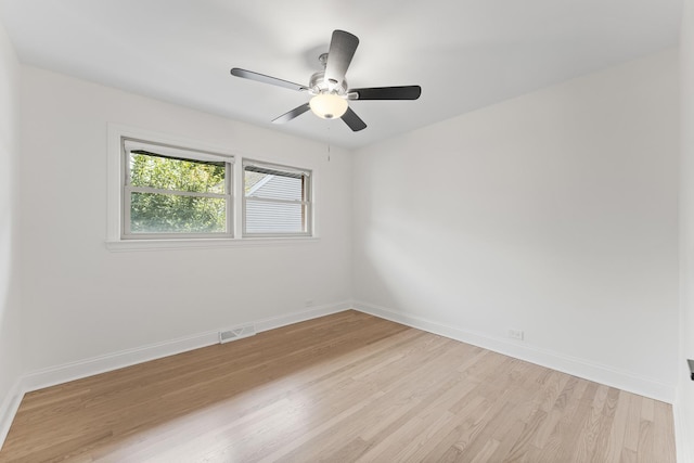 208 47th St, Western Springs, IL 60558 - photo 20