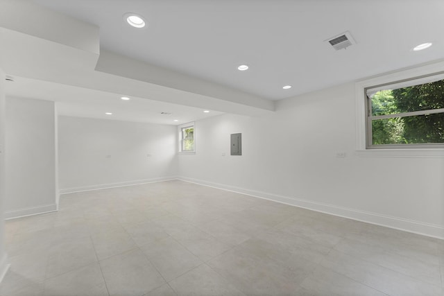 208 47th St, Western Springs, IL 60558 - photo 22