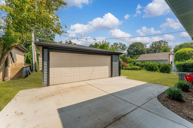 208 47th St, Western Springs, IL 60558 - photo 28