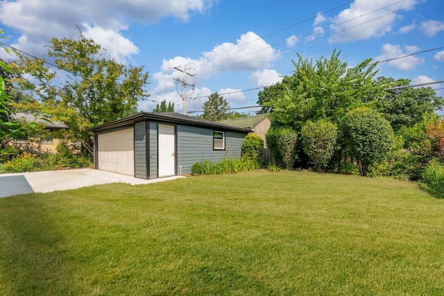 208 47th St, Western Springs, IL 60558 - photo 29