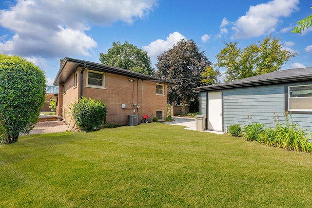 208 47th St, Western Springs, IL 60558 - photo 30