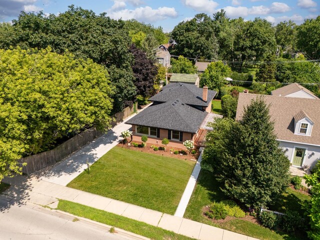 208 47th St, Western Springs, IL 60558 - photo 31