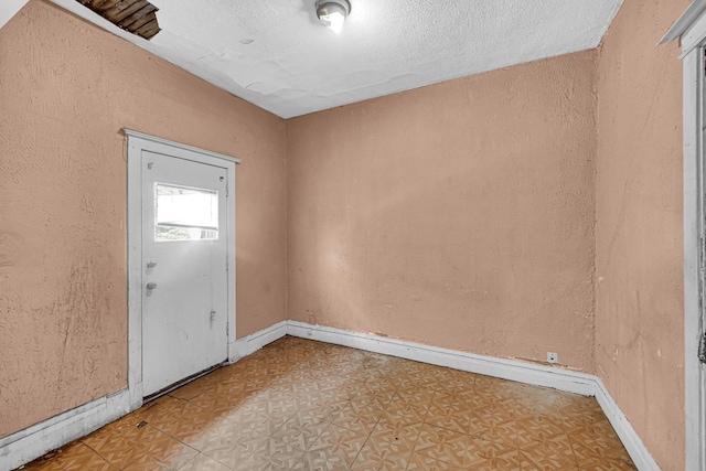 Listing photo 12 - caption unavailable