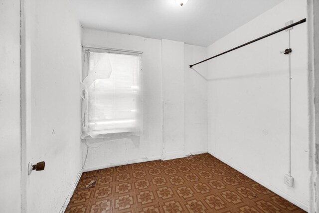 Listing photo 14 - caption unavailable