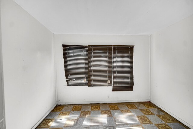 Listing photo 19 - caption unavailable