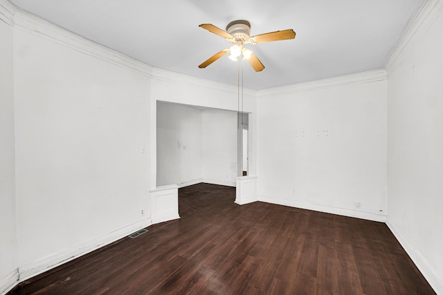 Listing photo 3 - caption unavailable